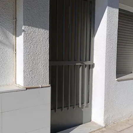 Appartement Quick & Cheap Center *