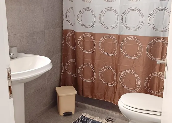 Quick & Cheap Center Tríkala